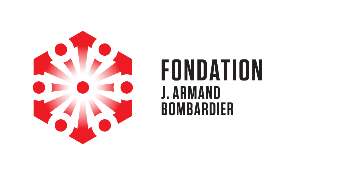 Fondation_COUL_MAIN USE VERSION.jpg