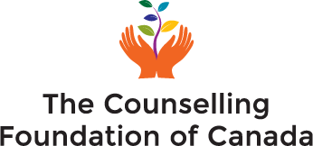 the-counselling-foundation-of-canada-logo.png