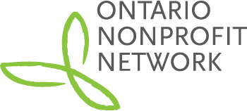 Ontario Nonprofit Network